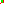 Destellos dst-804282