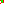Destellos dst-804283
