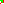 Destellos dst-804284