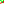 Destellos dst-804287