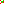 Destellos dst-804288