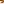 Destellos dst-80429