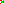 Destellos dst-804290