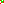 Destellos dst-804291