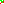 Destellos dst-804293