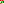 Destellos dst-804295