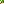 Destellos dst-804296