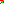 Destellos dst-804297