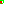 Destellos dst-8043002