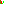 Destellos dst-8043003