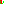 Destellos dst-8043005