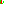 Destellos dst-8043006