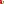 Destellos dst-8043007