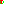 Destellos dst-8043009