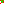 Destellos dst-804301