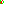 Destellos dst-8043010