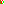 Destellos dst-8043013