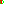 Destellos dst-8043014