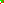 Destellos dst-804302