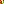 Destellos dst-8043022