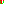 Destellos dst-8043023