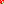 Destellos dst-8043024