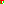 Destellos dst-8043029