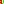 Destellos dst-8043039