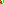 Destellos dst-8043042