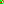 Destellos dst-8043045