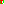 Destellos dst-8043046