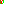 Destellos dst-8043048