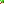 Destellos dst-804305