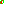 Destellos dst-8043051
