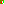 Destellos dst-8043052