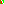 Destellos dst-8043054