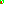 Destellos dst-8043055