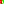 Destellos dst-8043056