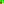 Destellos dst-8043060