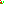Destellos dst-8043061