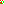 Destellos dst-8043064