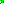 Destellos dst-804307