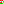 Destellos dst-8043071