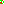 Destellos dst-8043072
