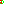 Destellos dst-8043075