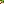 Destellos dst-804308