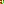 Destellos dst-8043082