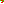 Destellos dst-80431