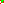 Destellos dst-804310