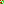 Destellos dst-8043105